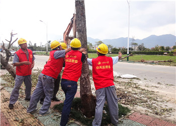 去需要ng28南宫娱乐的地方
