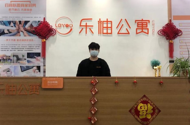 【高光“疫”事】丁戈尧：平凡生命中的不平凡坚守