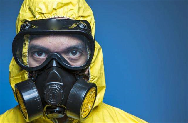 【万无“疫”失】口罩不够用？盘点九种民间土法，后两种还真有用