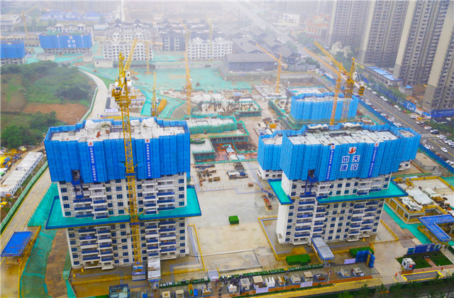 “抓实”、“重构”！ng28南宫娱乐集团上半年项目管理标准化推进会顺利举办