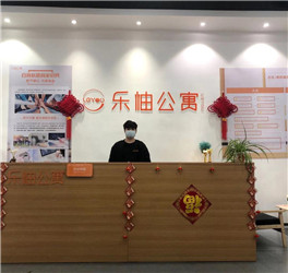 丁戈尧：平凡生命中的不平凡坚守