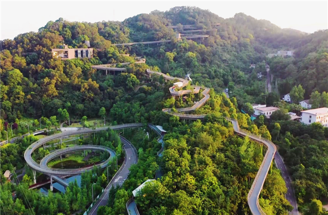 ng28南宫娱乐集团荣获两项国家级协会工程建设科学技术奖！