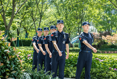 专业专心，竭诚服务